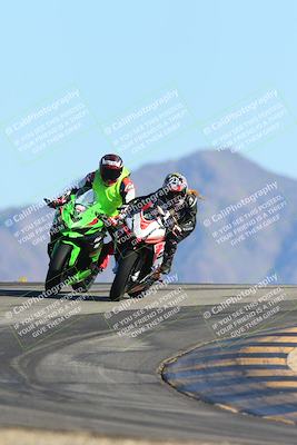 media/Jan-13-2025-Ducati Revs (Mon) [[8d64cb47d9]]/4-C Group/Session 4 (Turn 12)/